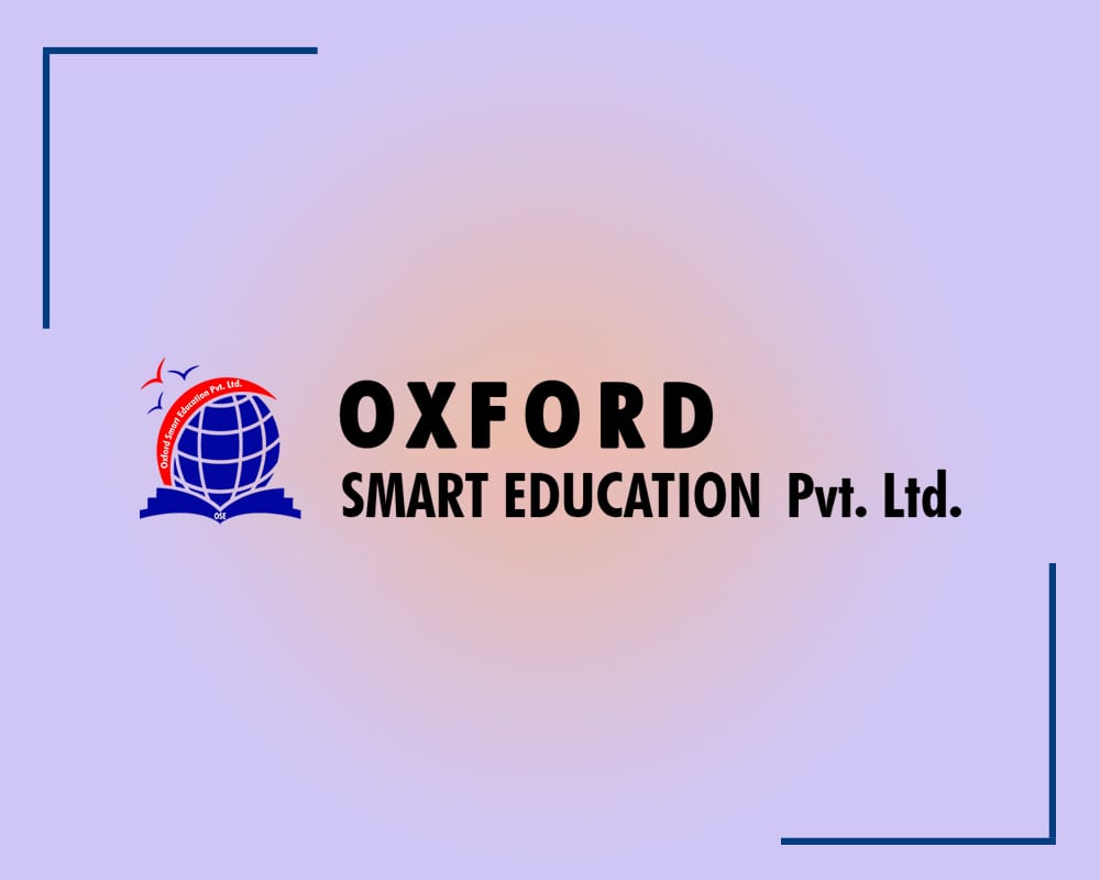 Computer Classes