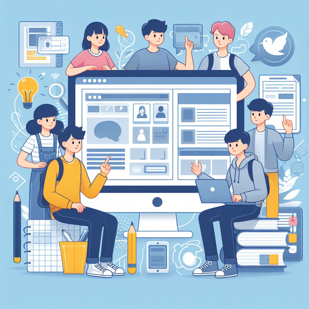Computer Classes