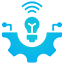 IT Services.
